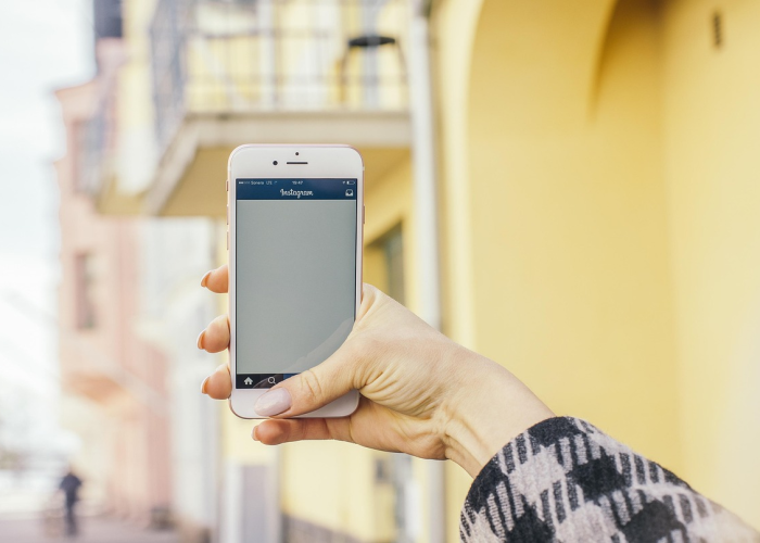 辅助神器“手机泉州打麻将怎么开挂”详细开挂玩法 辅助神器“手机泉州打麻将怎么开挂”详细开挂玩法