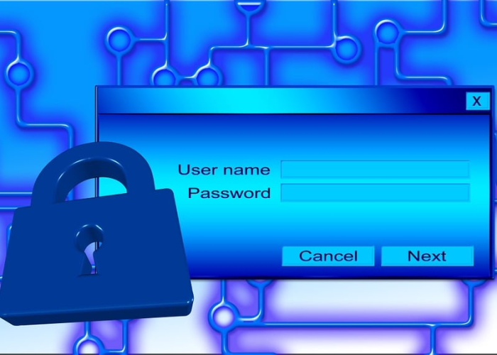 辅助神器“小程序麻将有挂吗安全吗”(详细开挂教程) 辅助神器“小程序麻将有挂吗安全吗”(详细开挂教程)
