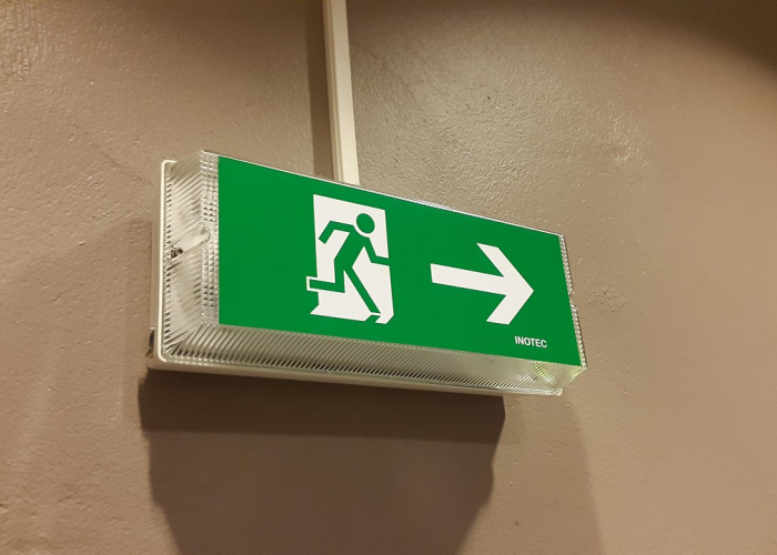 辅助神器“小程序麻将有挂吗安全吗”(详细开挂教程) 辅助神器“小程序麻将有挂吗安全吗”(详细开挂教程)