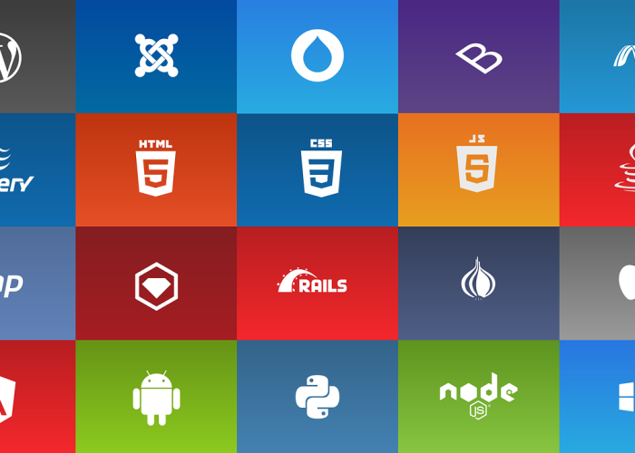 辅助神器“微乐麻将开挂脚本下载安装苹果版”最新辅助详细教程 辅助神器“微乐麻将开挂脚本下载安装苹果版”最新辅助详细教程