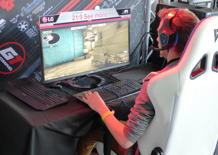 实测辅助“哈儿麻将开挂神器电脑版下载安装”开挂(透视)辅助教程 实测辅助“哈儿麻将开挂神器电脑版下载安装”开挂(透视)辅助教程