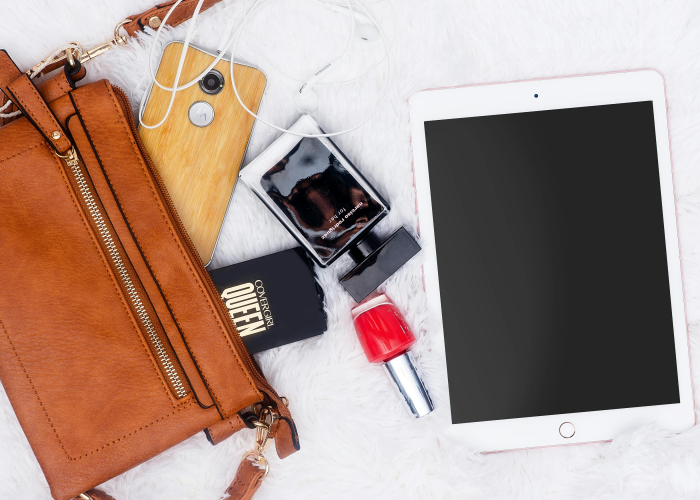 实测辅助“哈儿麻将开挂神器电脑版下载安装”开挂(透视)辅助教程 实测辅助“哈儿麻将开挂神器电脑版下载安装”开挂(透视)辅助教程