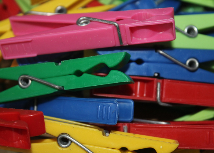 开挂辅助工具“科乐麻将有人开挂有什么反应吗!分享用挂教程 开挂辅助工具“科乐麻将有人开挂有什么反应吗!分享用挂教程