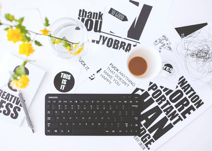 教程辅助!“微信家乡大贰有没有挂”原来确实有挂! 教程辅助!“微信家乡大贰有没有挂”原来确实有挂!