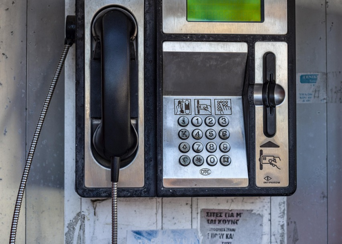 推荐一款”手机麻将带挂软件叫什么”其实确实有挂 推荐一款”手机麻将带挂软件叫什么”其实确实有挂