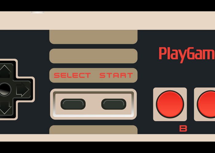 玩家必备“手机麻将如何知道对方开挂了没有”最新辅助详细教程 玩家必备“手机麻将如何知道对方开挂了没有”最新辅助详细教程