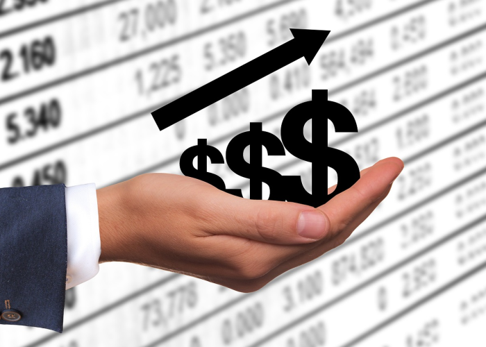 分析实测“大同二人麻将挂价格查询”其实确实有挂