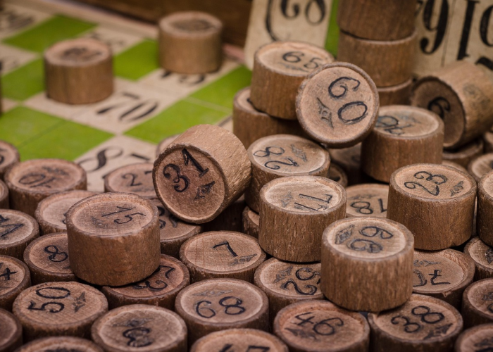 实测辅助“聚游广东麻将有没有挂”最新辅助详细教程