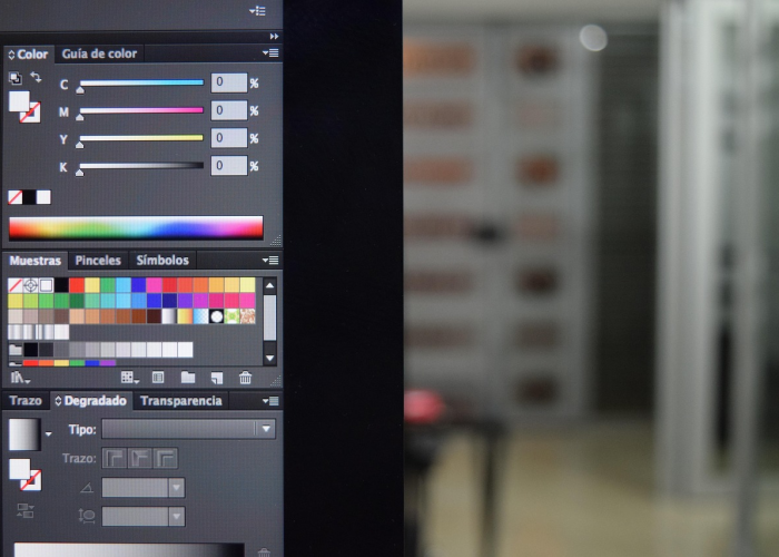 玩家秒懂“决胜麻将可以开挂吗安卓版苹果”最新辅助详细教程
