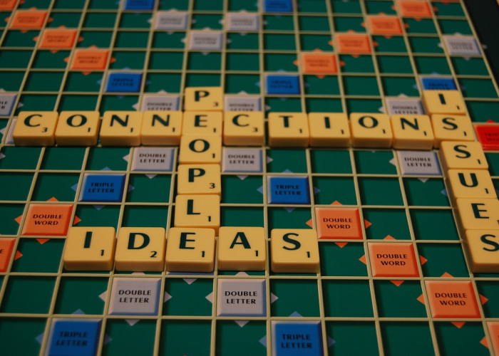 重磅来袭“网络麻将到底有没有挂”其实确实有挂