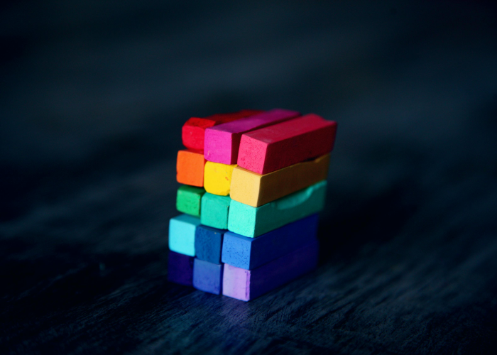 教程辅助!“手机泰州麻将开挂怎么开的”(详细开挂教程)