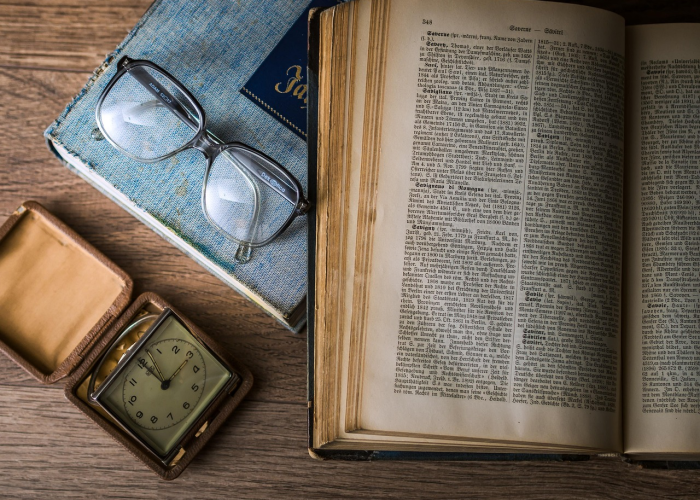 教程辅助!“手机泰州麻将开挂怎么开的”(详细开挂教程)