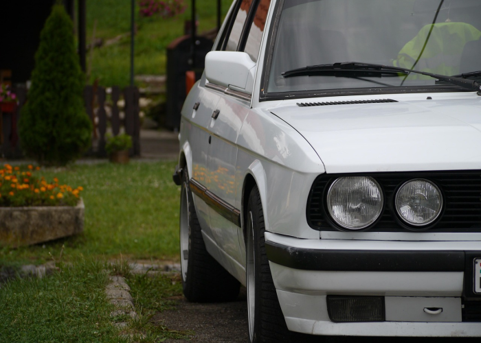 开挂辅助工具“微乐麻将有没有挂汽车之家的软件!详细分享装挂步骤