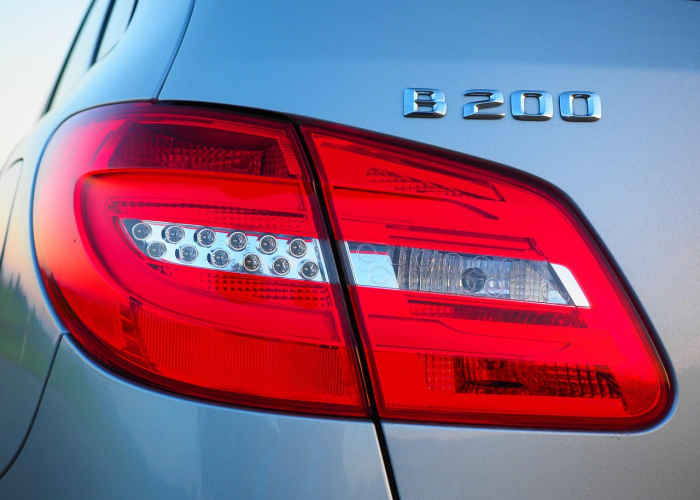 开挂辅助工具“微乐麻将有没有挂汽车之家的软件!详细分享装挂步骤