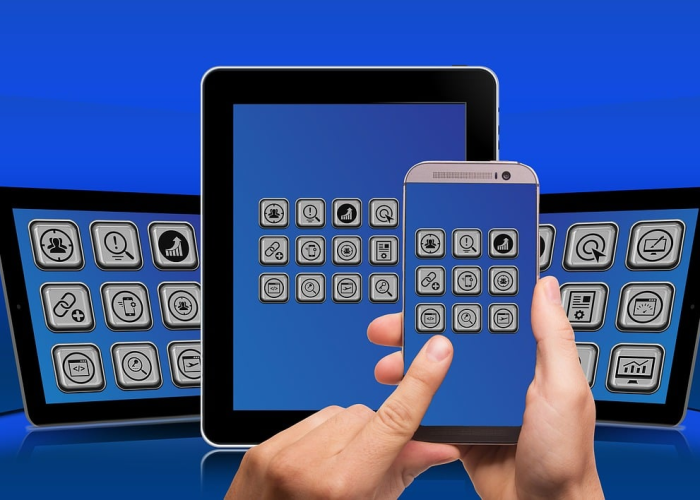 辅助神器“怎么发现手机麻将开挂了没有”开挂(透视)辅助教程