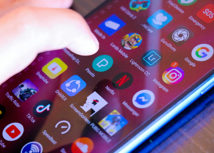 实测辅助“微信麻将可以开挂嘛安卓手机版”(详细开挂教程)