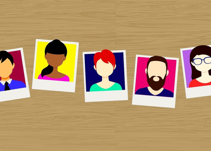 辅助神器“科乐麻将怎么看有没有挂过牌!分享用挂教程