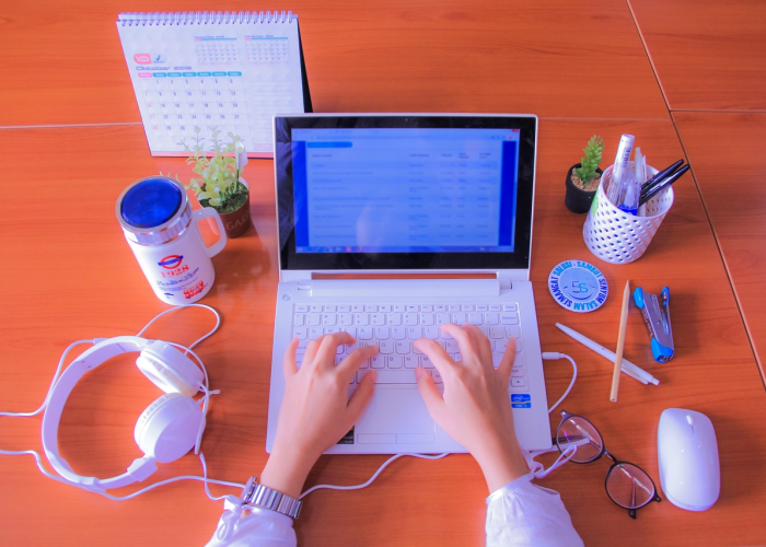 分析实测“网上麻将可以开挂吗＂!专业师傅带你一起了解