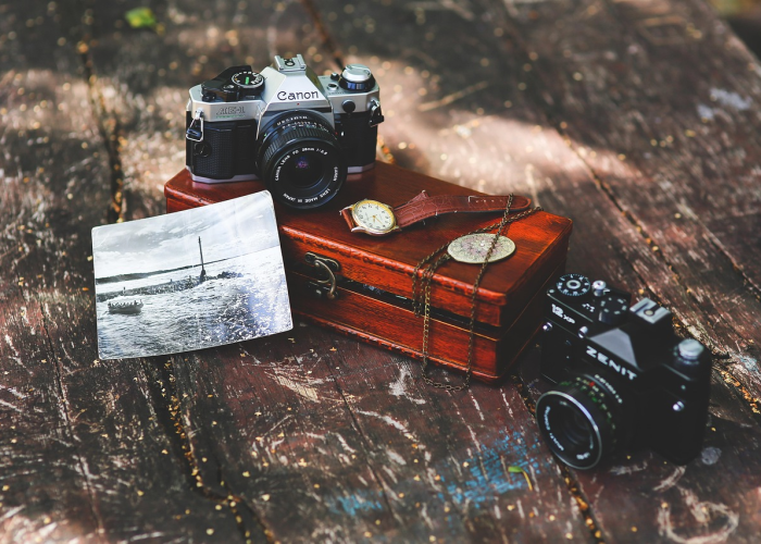 玩家秒懂“52麻将到底有没有挂”详细开挂玩法 玩家秒懂“52麻将到底有没有挂”详细开挂玩法