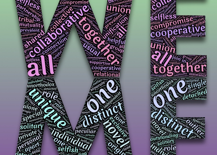 教程辅助!“斗棋麻将到底有没有挂!详细分享装挂步骤