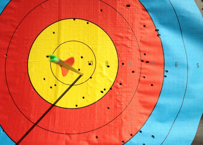 辅助神器“琼崖麻将挂去哪里买的啊”其实确实有挂