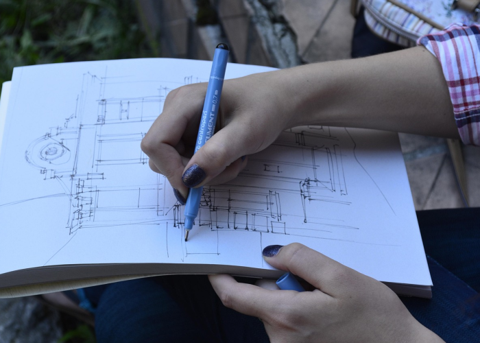 分析实测“龙焱麻将有没有挂互娱!详细分享装挂步骤