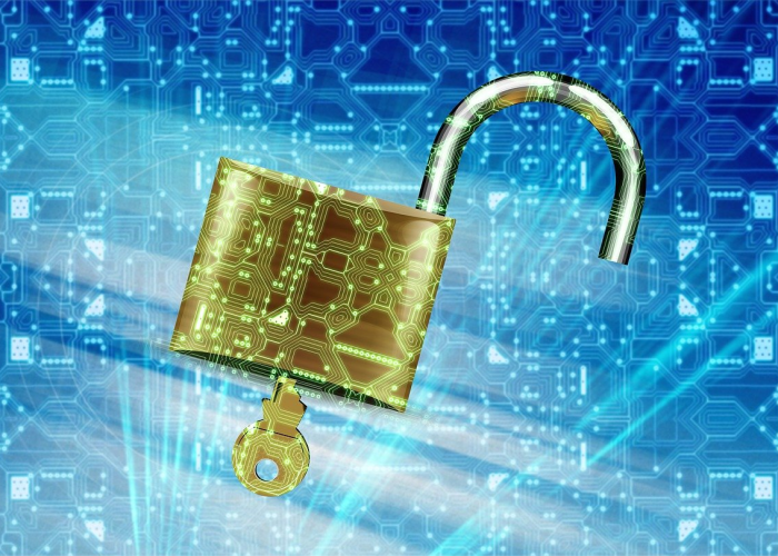 实测辅助“微乐麻将小程序有挂吗安全吗＂!专业师傅带你一起了解