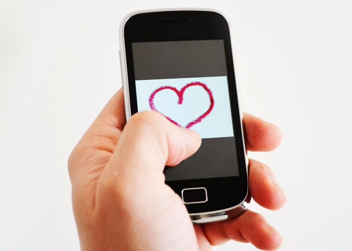 辅助神器“微信欢乐麻将挂”详细开挂玩法