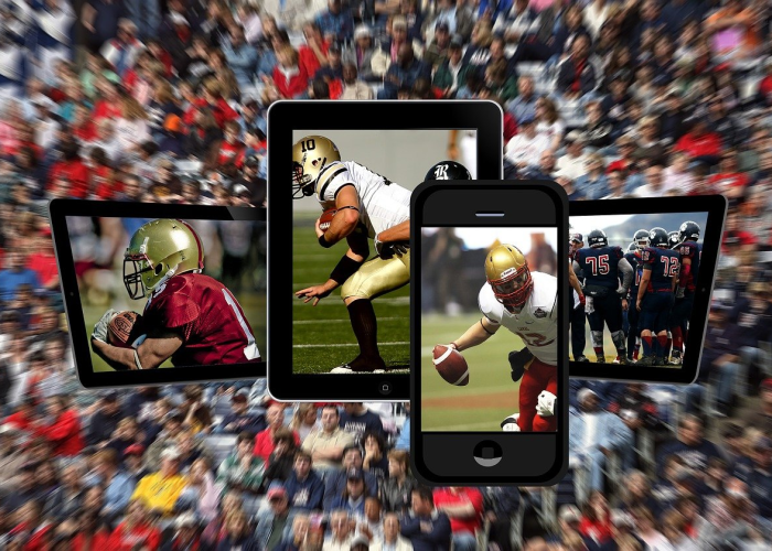 开挂辅助工具“斗棋麻将可以开挂吗手机版软件”(详细开挂教程)