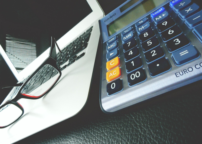 分析实测“欢乐麻将有没有挂买”开挂(透视)辅助教程