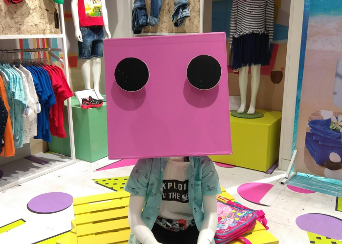 玩家必备“临海宝宝麻将有没有挂!详细分享装挂步骤