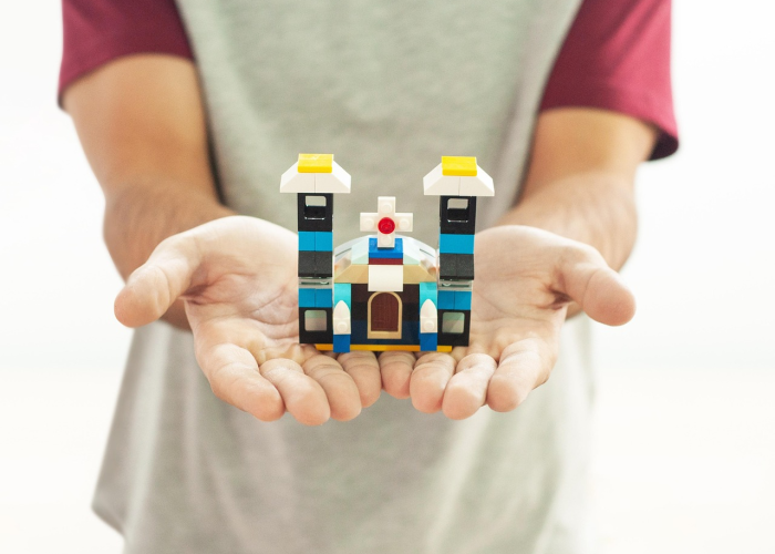 玩家必备“临海宝宝麻将有没有挂!详细分享装挂步骤