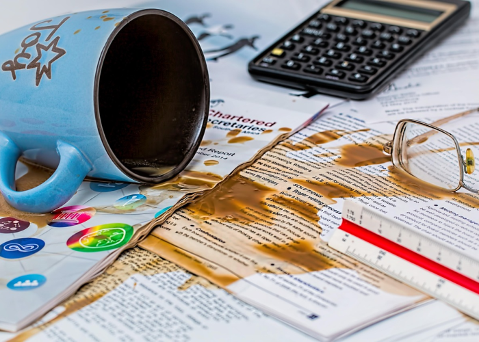 玩家秒懂“有没有打麻将的挂呢？!详细分享装挂步骤