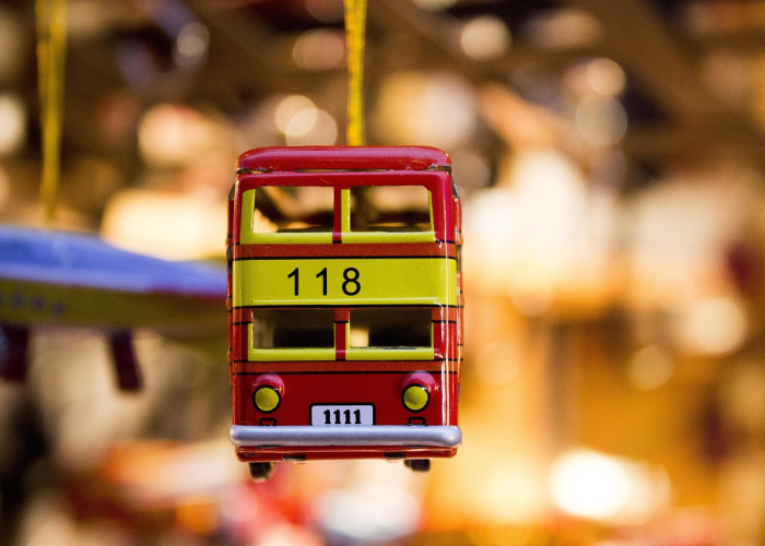 玩家秒懂“有没有打麻将的挂呢？!详细分享装挂步骤