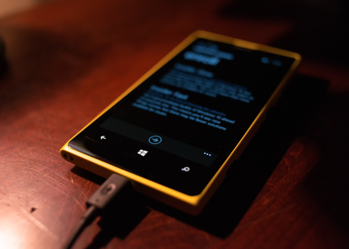 玩家秒懂“兴动麻将挂先试用后付款!分享用挂教程