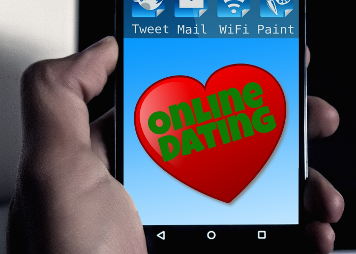 玩家秒懂“兴动麻将挂先试用后付款!分享用挂教程