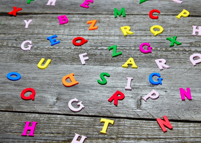 分析实测“雀神麻将能开挂吗安卓版本”其实确实有挂