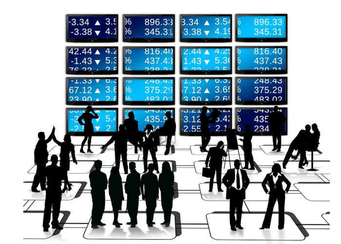 教程辅助!“打小程序麻将开挂怎么用微信支付＂!专业师傅带你一起了解