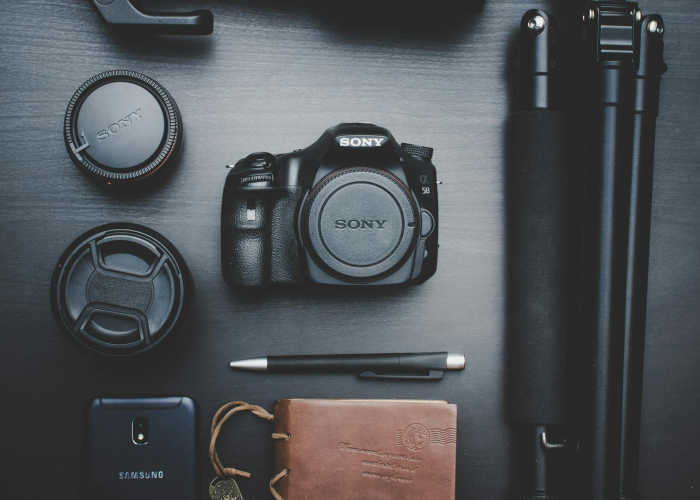 辅助神器“微乐山西扣点点麻将有挂吗＂!专业师傅带你一起了解