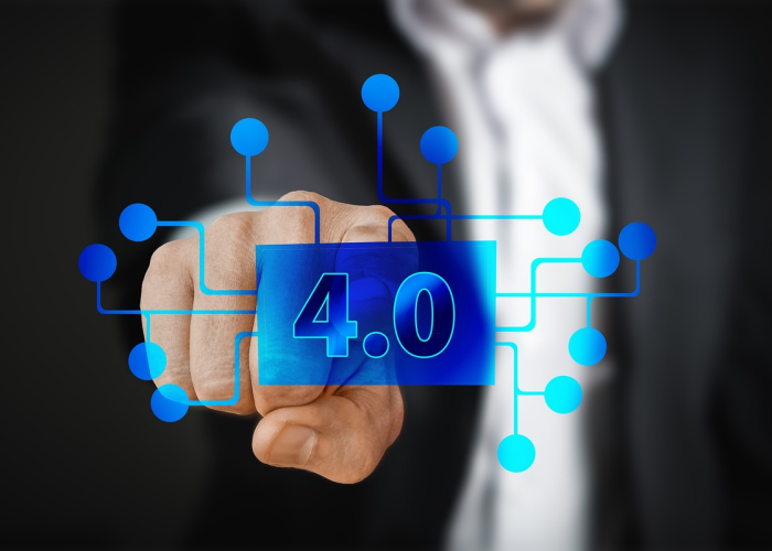 分析实测“网上打麻将有挂吗?”原来确实有挂! 分析实测“网上打麻将有挂吗?”原来确实有挂!