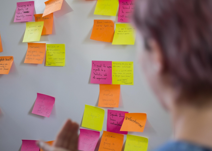 分析实测“网上打麻将有挂吗?”原来确实有挂! 分析实测“网上打麻将有挂吗?”原来确实有挂!