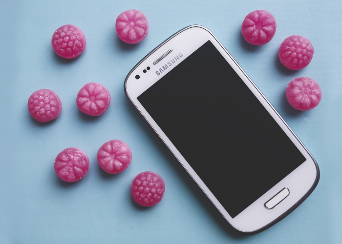 分析实测“星悦麻将开挂方法下载手机版苹果"!专业师傅带你一起了解 分析实测“星悦麻将开挂方法下载手机版苹果"!专业师傅带你一起了解