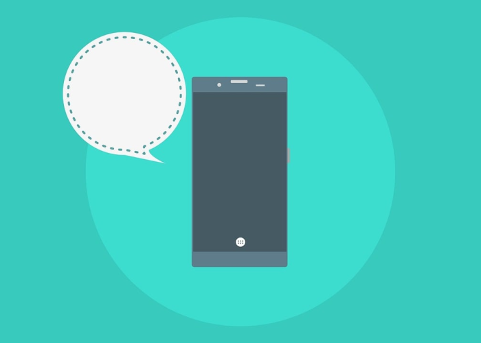 分析实测“星悦麻将开挂方法下载手机版苹果"!专业师傅带你一起了解 分析实测“星悦麻将开挂方法下载手机版苹果"!专业师傅带你一起了解