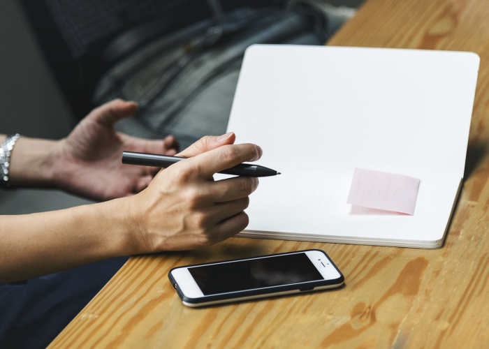 辅助神器“什么是手机麻将开挂”详细开挂玩法