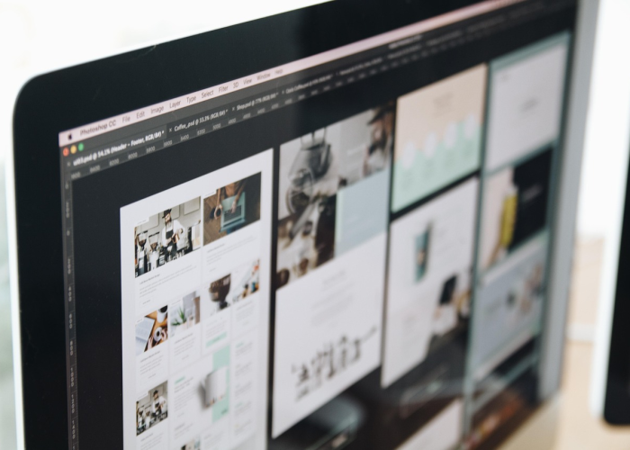 辅助神器“手机微信小程序麻将开挂怎么开的”详细开挂玩法