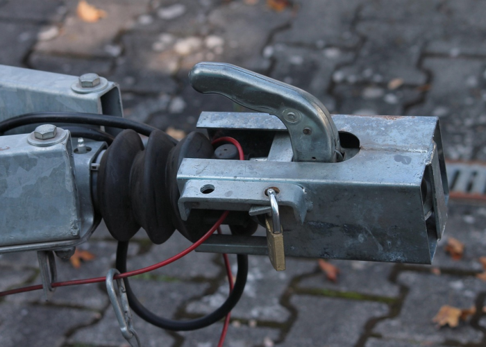 开挂辅助工具“手机打麻将真的有挂吗!详细分享装挂步骤