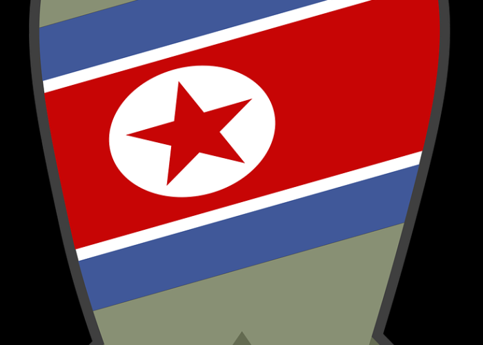 实测辅助“三三麻将开挂神器下载”最新辅助详细教程 实测辅助“三三麻将开挂神器下载”最新辅助详细教程