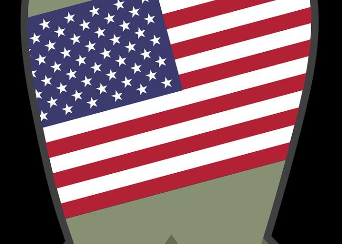 实测辅助“三三麻将开挂神器下载”最新辅助详细教程 实测辅助“三三麻将开挂神器下载”最新辅助详细教程