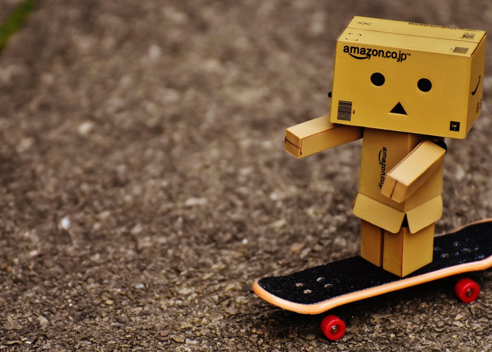 玩家必备“手机打麻将挂软件要多少钱!分享用挂教程 玩家必备“手机打麻将挂软件要多少钱!分享用挂教程