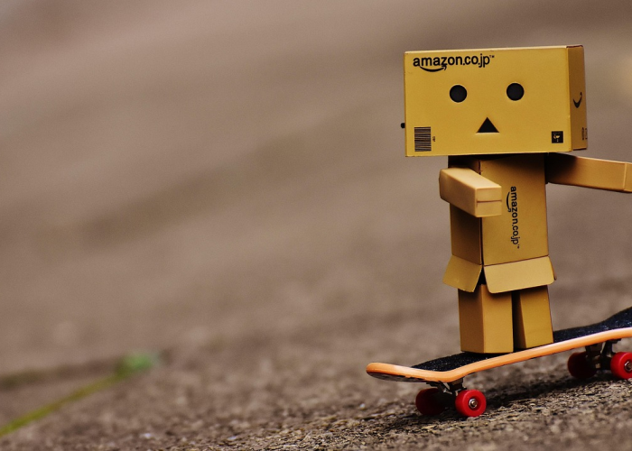 玩家必备“手机打麻将挂软件要多少钱!分享用挂教程 玩家必备“手机打麻将挂软件要多少钱!分享用挂教程